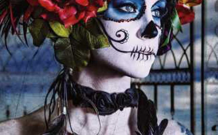 Avoid these common Halloween costume dangers