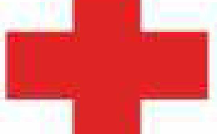 Local Knights of Columbus sponsor blood drive