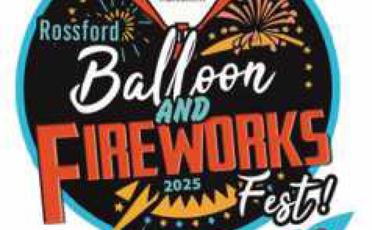 Rossford Balloon and Fireworks Fest seeks volunteers for event