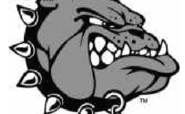 Nominations sought for RHS Hall of Fame