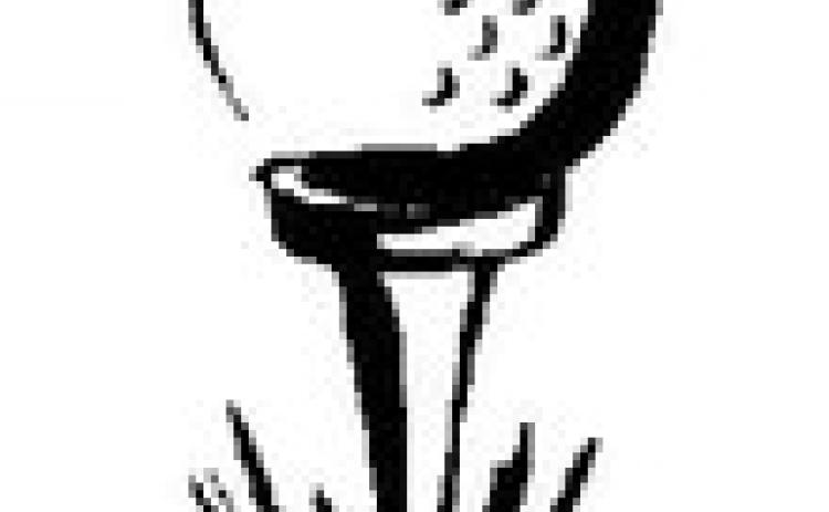 Rossford American Legion’s annual golf scrambles Sept. 23