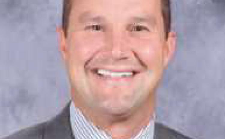Dr. Neiderhouse