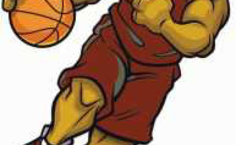 Maumee gets revenge against Bulldogs, 55-51