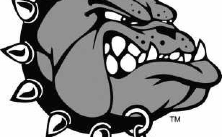 Rossford HS softball looks to improve in 2023