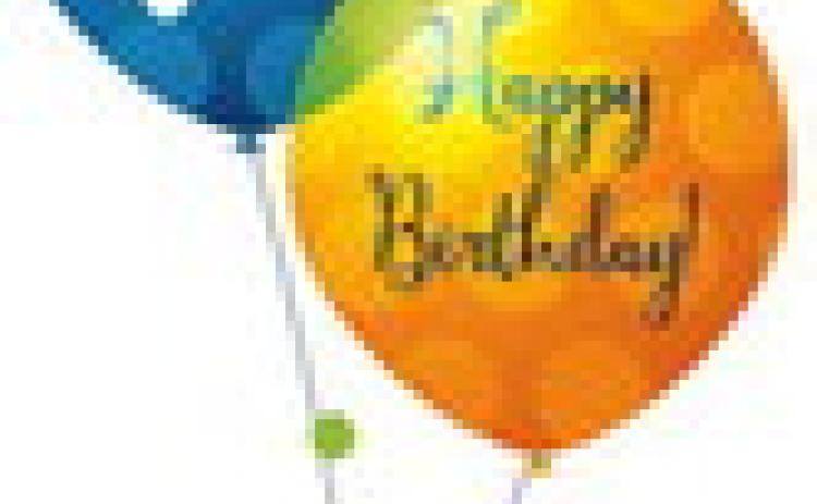Public invited to birthday meet and greet for former Rossford coach Jerry Baumgartner