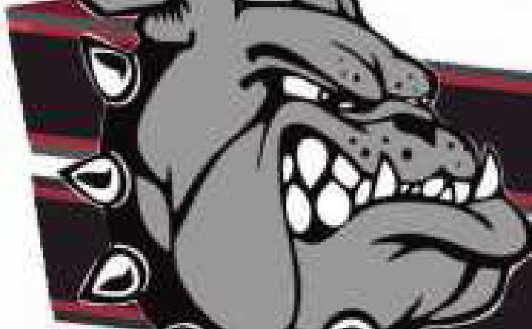 Bulldog Foundation to host fifth annual dinner June 1