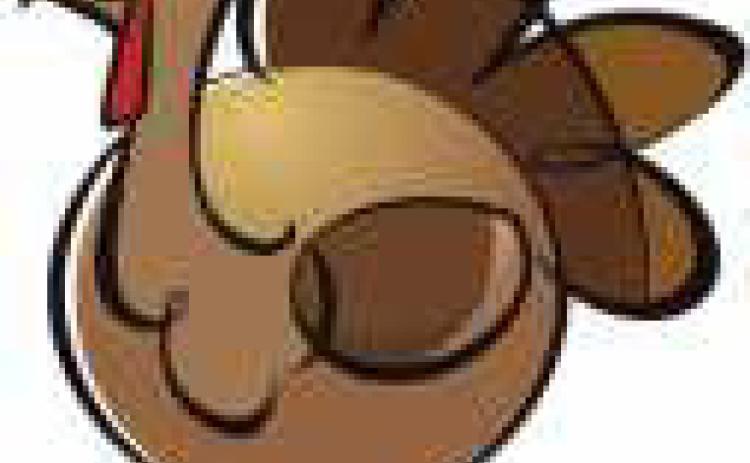 ‘WKRP style’ turkey drop is Nov. 16