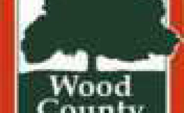 Wood County