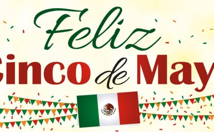 The interesting story of Cinco de Mayo and the United States