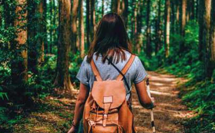 Boost your mental health every day