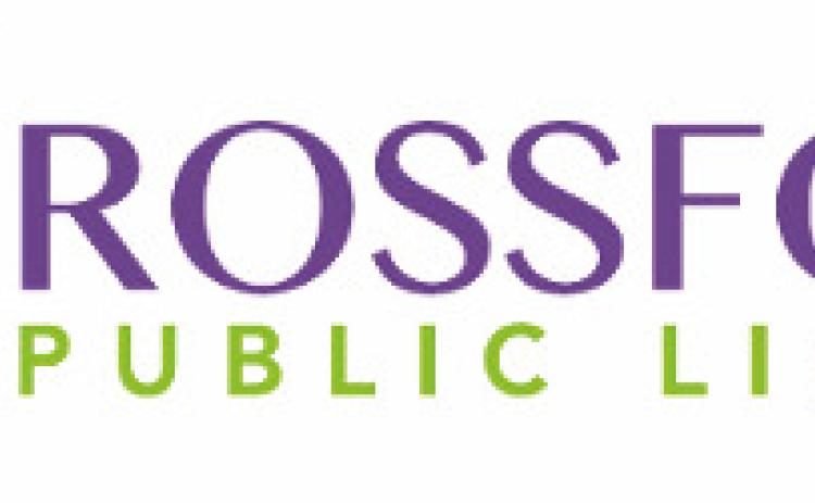Rossford Public Library wraps-up summer reading