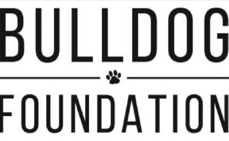 Archie Griffin to speak at Bulldog Foundation dinner October 28