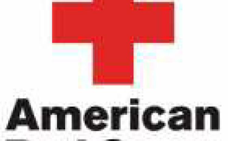 St. John XXIII to hold blood drive on Thurs., January 15