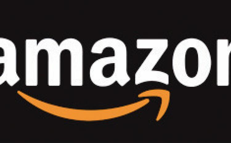 Penta administration approves agreement with Amazon