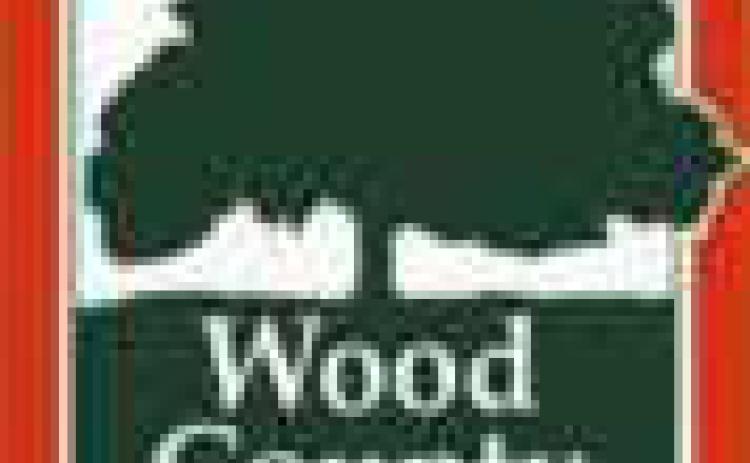 Wood County Park District News