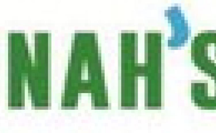 hannahssocks.org