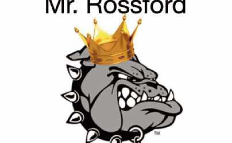 On Saturday, April 22, the Rossford Drama Club will host the student-run Mr. Rossford comedy pageant, beginning at 7 p.m. Donations will be accepted at the door for admission. Students who attend will be entered for a chance to win a $50 gift card. The 2023 Mr. Rossford will be chosen by the student body and take home prize money from the community choice awards. The event will also feature a 50/50 raffle, concessions and more.