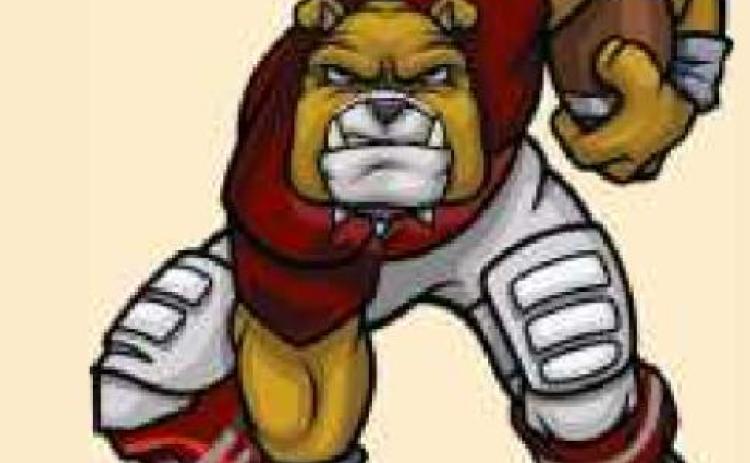 RHS football team rallies past Oak Harbor Rockets, 36-27