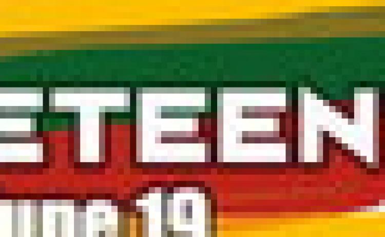 Juneteenth closings