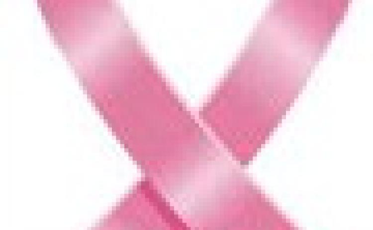 Mercy mobile mammogram van schedule for February