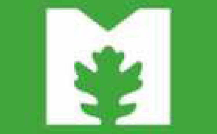 Metroparks volunteer orientation set for Feb. 22