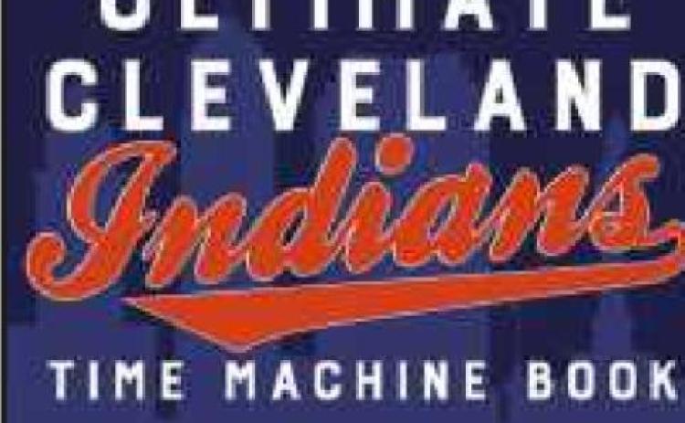 Wild history of Cleveland baseball to be featured in Sept. 15 program