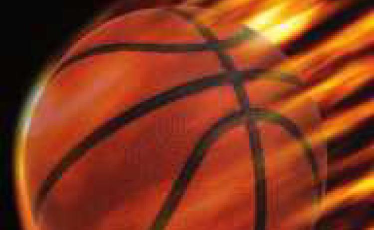 Bulldog Sports Report