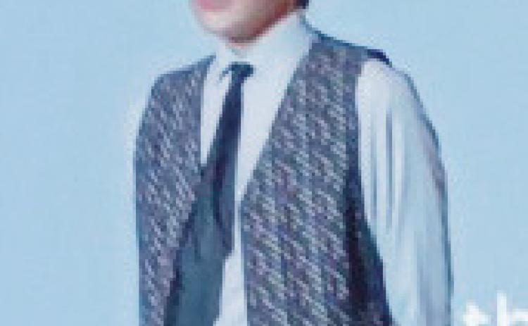 Gabriel Kelsey