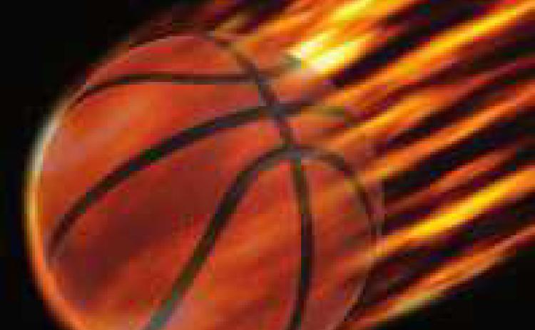Rossford beats Genoa Comets, winning Northern Buckeye Conference Championship, 44-31