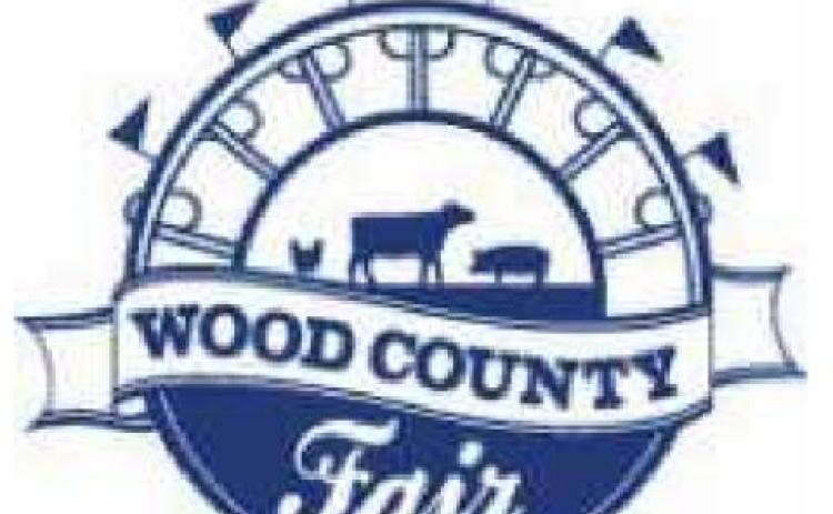 Wood County Fair scheduled for August 2 to 9