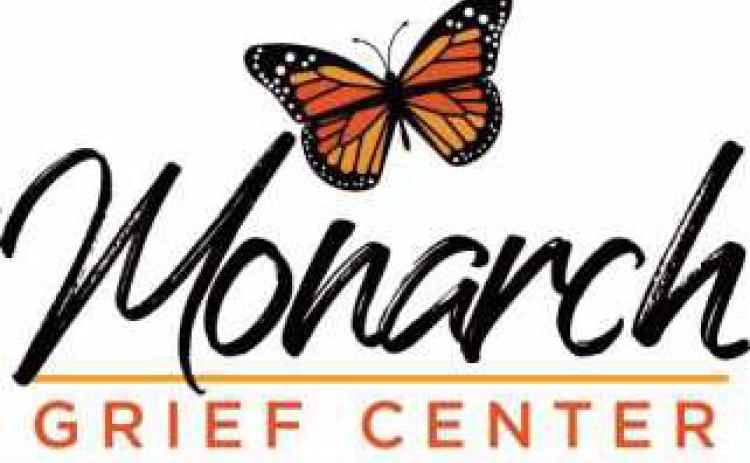Monarch Grief Center to host ‘Sunset Soiree’ fund-raiser Sept. 21