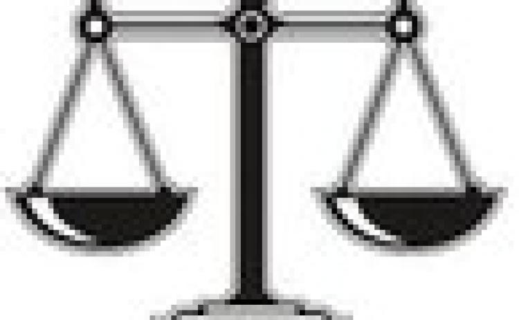 Muni Court Reports