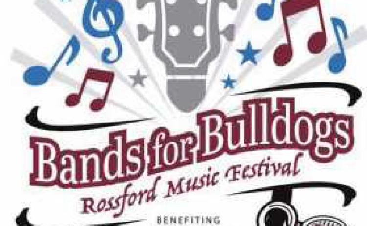 Music Festival coming to Downtown August 17