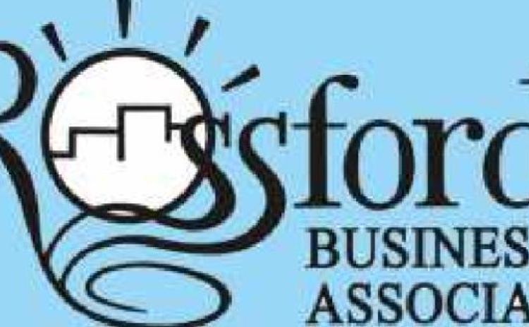 Owens CC president to speak at Apr. 26 meeting
