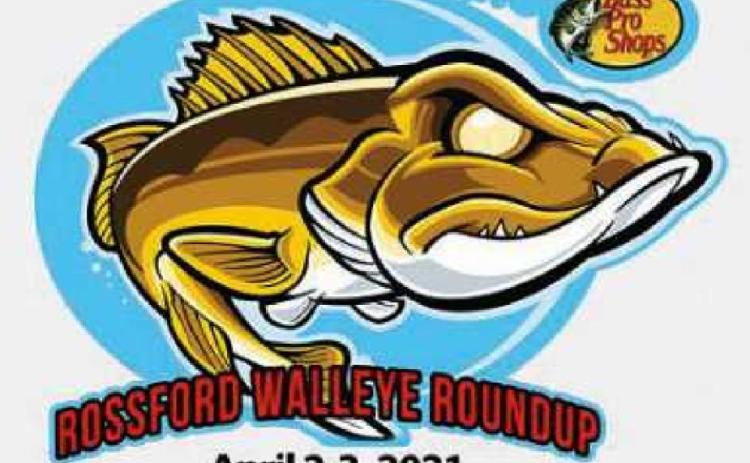 39 teams already registered for local fishing tournament