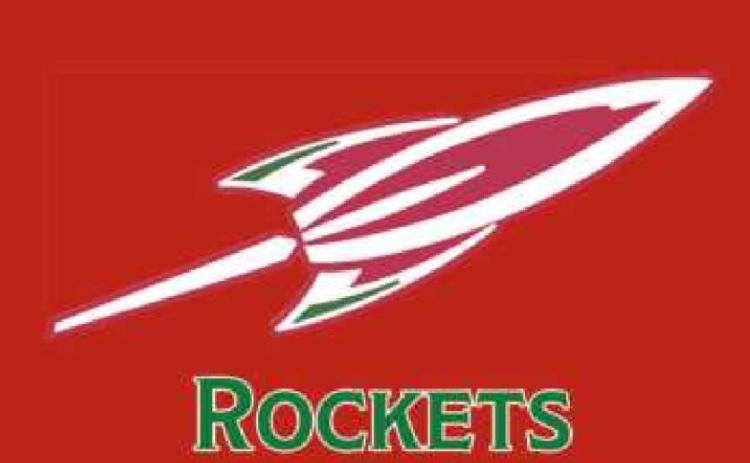 Oak Harbor to join Northern Buckeye Conference