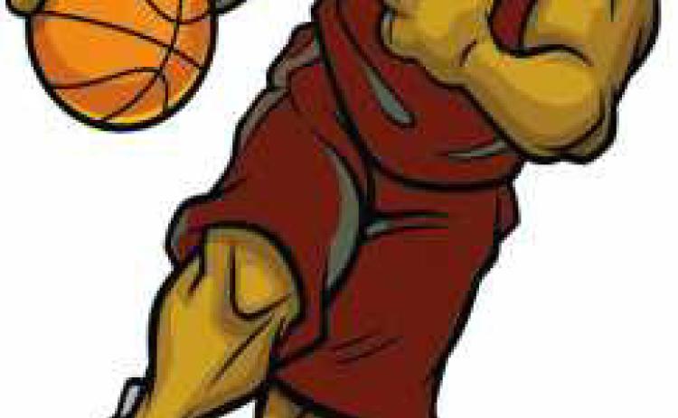 BG bests Bulldogs in season opener, 92‐68