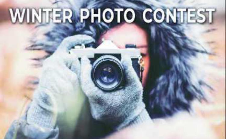 Perrysburg Sculpture Walk winter photo contest returns for its fourth year