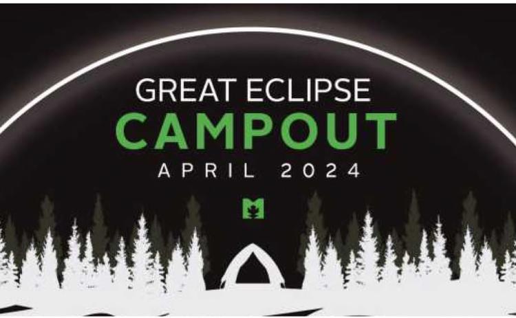 Metroparks Toledo offers eclipse activities