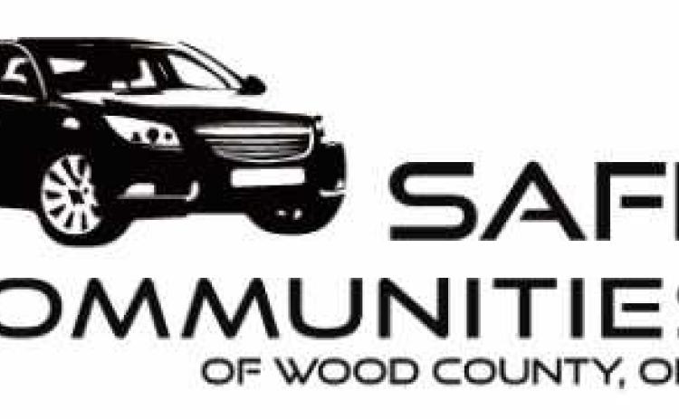 Motorists reminded to drive