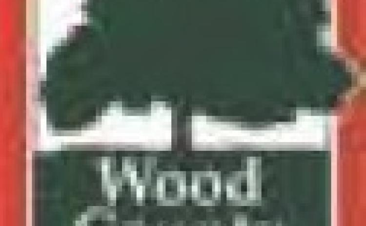 Wood County Park District News