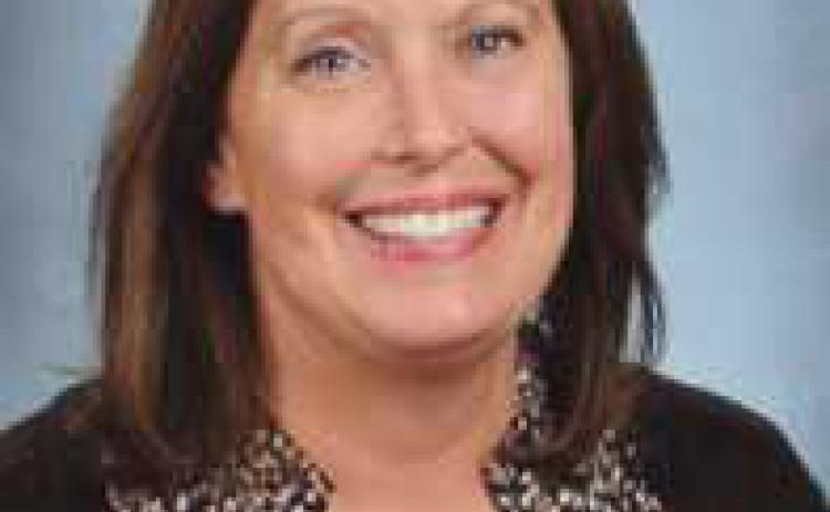 Eileen Christoffers