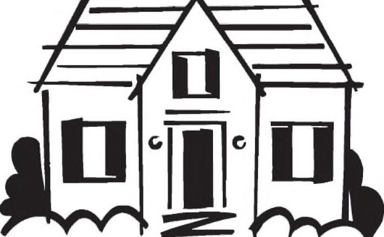 Real Estate Transfers