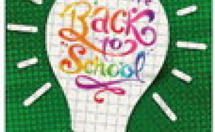 Free math tool available for middle school students