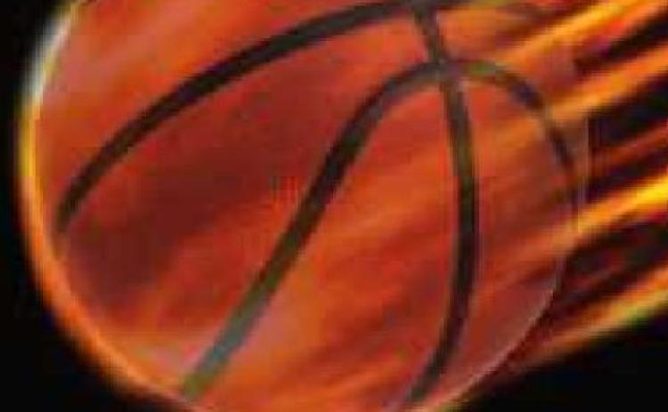 Girls basketball defeats Maumee, 49-25, for third consecutive win