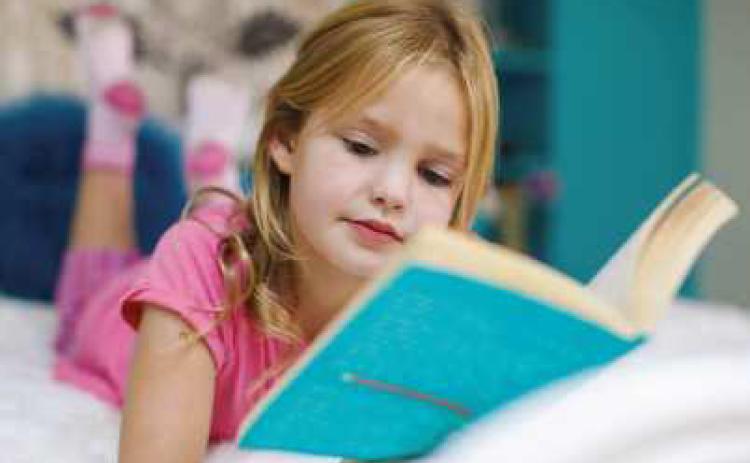Ways to start preparing for school