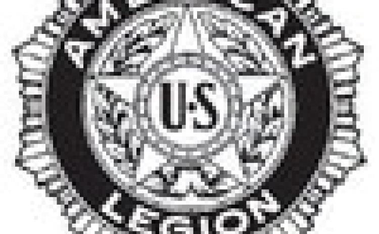 Rossford American Legion to host Super Bowl party Feb. 9