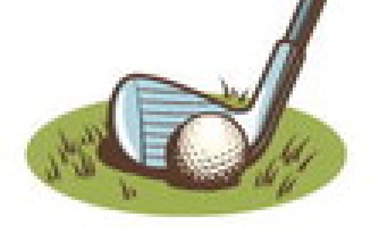Rossford American Legion to host golf scrambles on Saturday, July 18