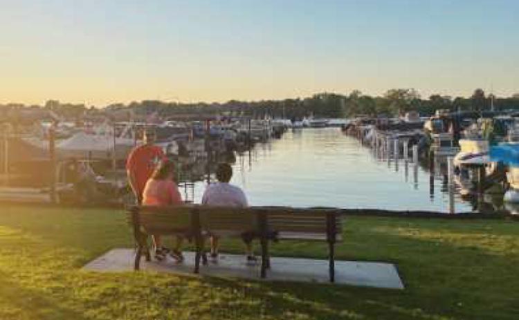 RBA preparing for Rossford Riverfest; donations sought