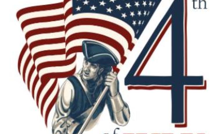 July 4th closings